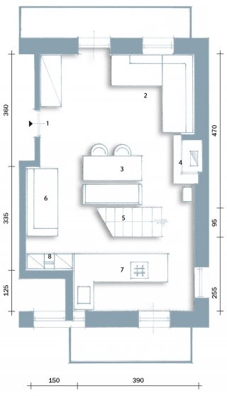 terzo-piano-pianta-casa-cherubin terzo-piano-pianta-casa-cherubin