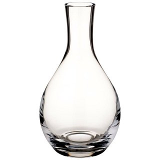 Caraffa per acqua e vino coll. Allegorie di Villeroy & Boch Caraffa per acqua e vino coll. Allegorie di Villeroy & Boch