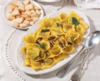 025-var-1-agnolotti-zuppa mod