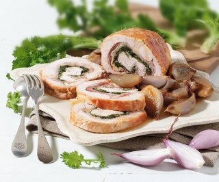 047-var-1-belga-prosciutto+arrotolato-mod