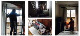 1-2-3-sostituire-finestra 1-2-3-sostituire-finestra