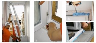 10-12-sostituire-finestra 10-12-sostituire-finestra