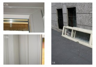 13-14-sostituire-finestra 13-14-sostituire-finestra