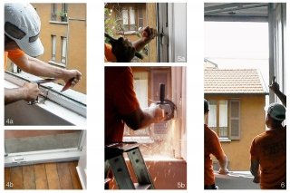 4-6-sostituire-finestra 4-6-sostituire-finestra