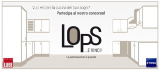 50-sconto-cucine-lube-lops