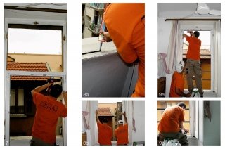 7-9-sostituire-finestra 7-9-sostituire-finestra