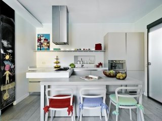 7-sommario-marzo 7-sommario-marzo