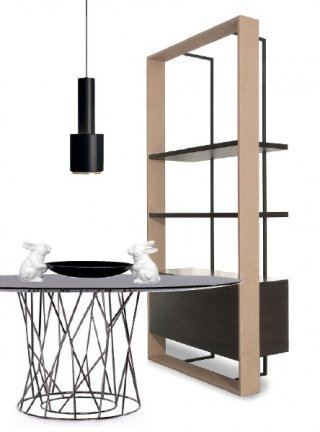 8-sommario-marzo 8-sommario-marzo