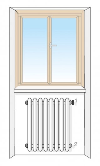 CDC.03_13_Radiatore-Finestr