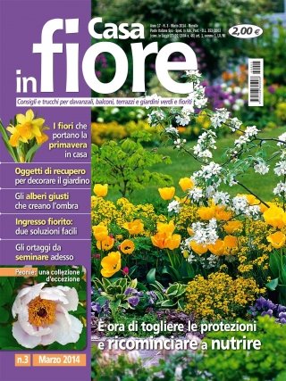 CIF03-cover CIF03-cover