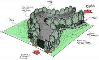 Giardino " SPRING-NIGHTMARE" viaggio-nel-buio-che-buio-non-ä-_dell'Istituto-Italiano-di-Design Giardino " SPRING-NIGHTMARE" viaggio-nel-buio-che-buio-non-ä-_dell'Istituto-Italiano-di-Design