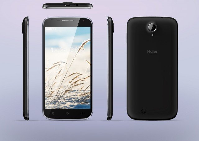 Lo smartphone W867 è un dual-SIM con display da 5,5″ dotato di processore quad-core da 1,3 GHz. Tra le dotazioni: doppia fotocamera, principale da 8 megapixel e secondaria VGA, batteria da 2050 mAh e sistema operativo Android 4.2 Jelly Bean. La memoria interna è di 4 GB mentre la RAM è di 1 GB. Lo smartphone W867 è un dual-SIM con display da 5,5″ dotato di processore quad-core da 1,3 GHz. Tra le dotazioni: doppia fotocamera, principale da 8 megapixel e secondaria VGA, batteria da 2050 mAh e sistema operativo Android 4.2 Jelly Bean. La memoria interna è di 4 GB mentre la RAM è di 1 GB.