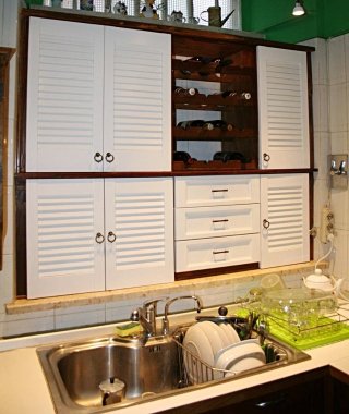 Iniziativa_birocco-mobiletto-finito