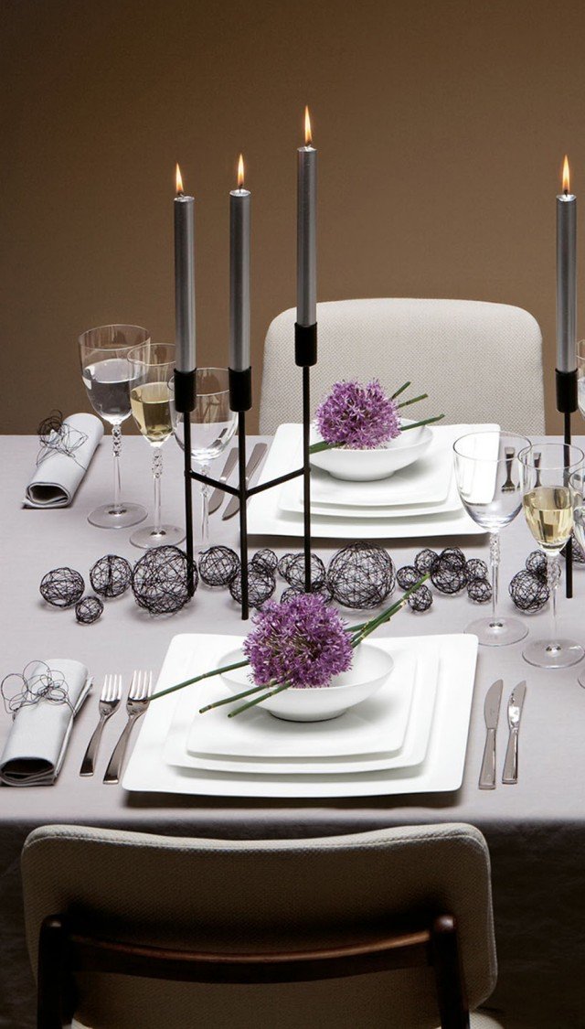 collezione Modern Grace di Villeroy & Boch collezione Modern Grace di Villeroy & Boch