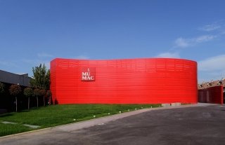 Mumac_Ingresso-Museo-macchina-per-caffe-di-Gruppo-Cimbali Mumac_Ingresso-Museo-macchina-per-caffe-di-Gruppo-Cimbali