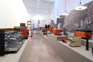 Mumac_Sala-1970-80 Mumac_Sala-1970-80