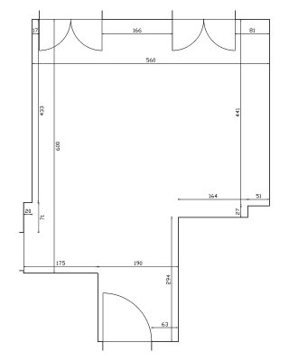 Stato-Di-Fatto Stato-Di-Fatto