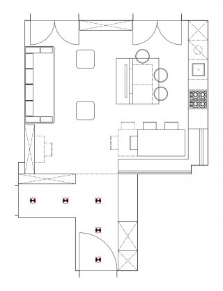 Stato-Di-Progetto Stato-Di-Progetto