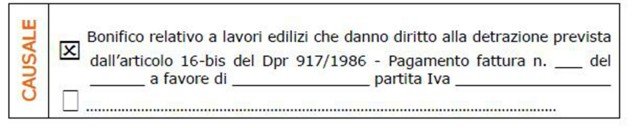 Autocertificazione Inizio Lavori Per Detrazione Fac Simile Detrazione Ristrutturazione