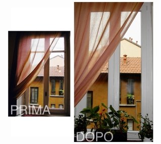 da-cosi-a-cosi da-cosi-a-cosi