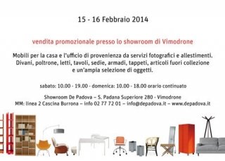 de-padova promemoria ok