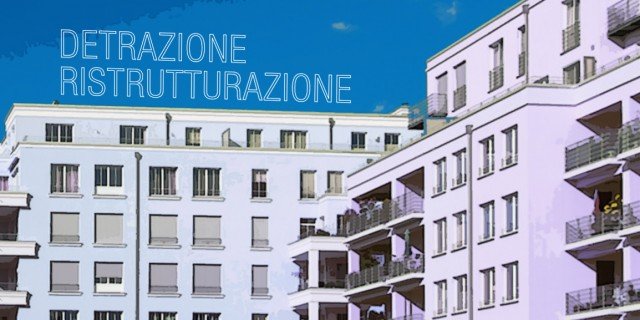 Bonus ristrutturazione cose di casa Ristrutturazione bonus
