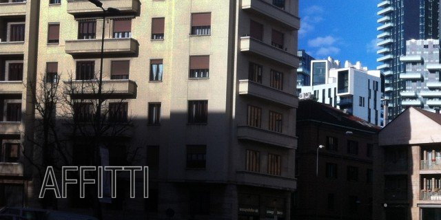 Affitti casa: guida al pagamento con le novità 2014 Affitti casa: guida al pagamento con le novità 2014
