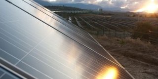 Fotovoltaico: l’impianto è da dichiarare al Catasto?