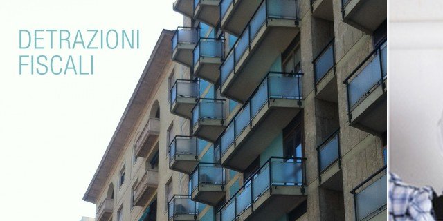 Detrazioni fiscali per lavori in casa: cosa fare in caso di errore ... Bonifico lavori di ristrutturazione
