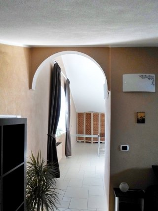 fai-da-te-attina-arco