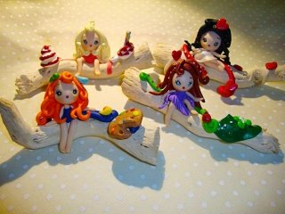 fai-da-te-botti-rametti-totale