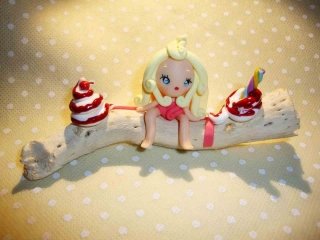 fai-da-te-botti-rametto-bionda