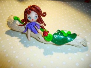 fai-da-te-botti-rametto-castana