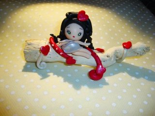 fai-da-te-botti-rametto-mora