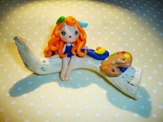 fai-da-te-botti-rametto-rossa