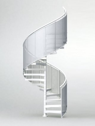 fontanot-techne-scala-bianca