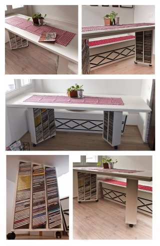 montaggio-tavolo-cd montaggio-tavolo-cd