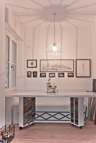 nuovo_tavolo2-1 nuovo_tavolo2-1