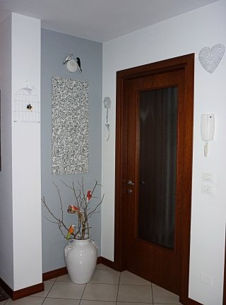 tiziana-gelmo-fai-da-te-pannello-tessuto-1 tiziana-gelmo-fai-da-te-pannello-tessuto-1