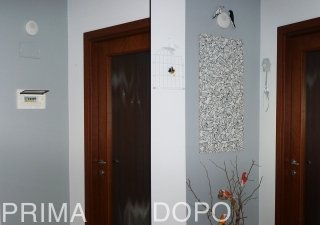 tiziana-gelmo-fai-da-te-pnnello tiziana-gelmo-fai-da-te-pnnello