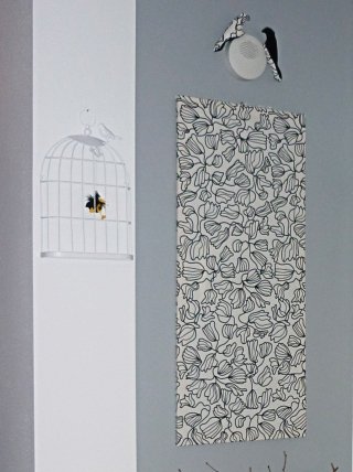 tiziana-gelmo-pannello-dettaglio tiziana-gelmo-pannello-dettaglio