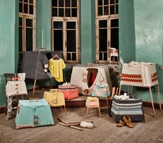 toplu,buyuk toplu,buyuk