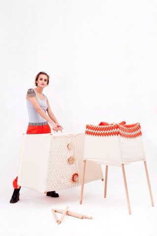 yunlu-model yunlu-model