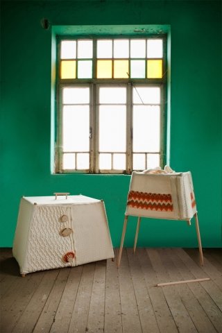 yunlukirikayak yunlukirikayak