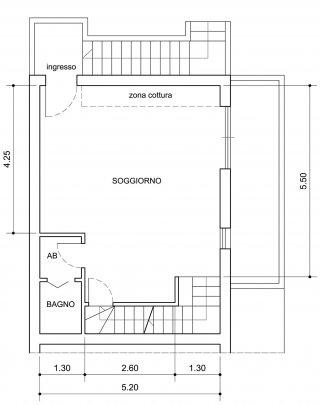 2SDFpiantaMANUELA 2SDFpiantaMANUELA