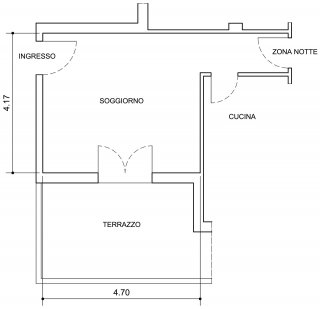 2sdfSTEFANIA 2sdfSTEFANIA