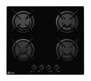 La superficie in vetro del piano PVN 640 V di Electrolux Rex è dotata di bruciatori che consentono una distribuzione della fiamma più uniforme riducendo l’emissione di sostanze nocive fino al 50%. E’ largo 60 cm. Prezzo da rivenditore. www.electrolux-rex.it La superficie in vetro del piano PVN 640 V di Electrolux Rex è dotata di bruciatori che consentono una distribuzione della fiamma più uniforme riducendo l’emissione di sostanze nocive fino al 50%. E’ largo 60 cm. Prezzo da rivenditore. www.electrolux-rex.it
