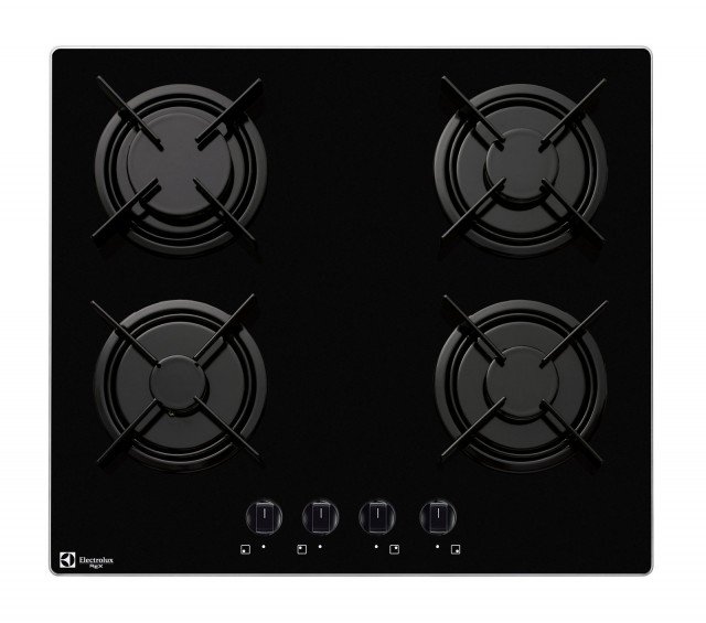 La superficie in vetro del piano PVN 640 V di Electrolux Rex è dotata di bruciatori che consentono una distribuzione della fiamma più uniforme riducendo l’emissione di sostanze nocive fino al 50%. E’ largo 60 cm. Prezzo da rivenditore. www.electrolux-rex.it La superficie in vetro del piano PVN 640 V di Electrolux Rex è dotata di bruciatori che consentono una distribuzione della fiamma più uniforme riducendo l’emissione di sostanze nocive fino al 50%. E’ largo 60 cm. Prezzo da rivenditore. www.electrolux-rex.it
