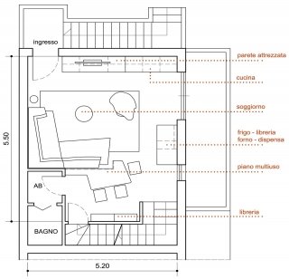 3PROGvista_piantaMANUELA 3PROGvista_piantaMANUELA
