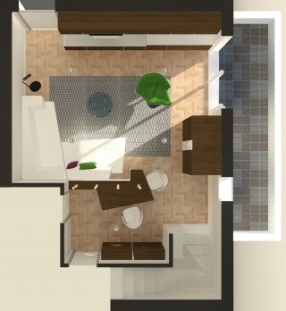 3PROGvista_piantaMANUELA-copia 3PROGvista_piantaMANUELA-copia